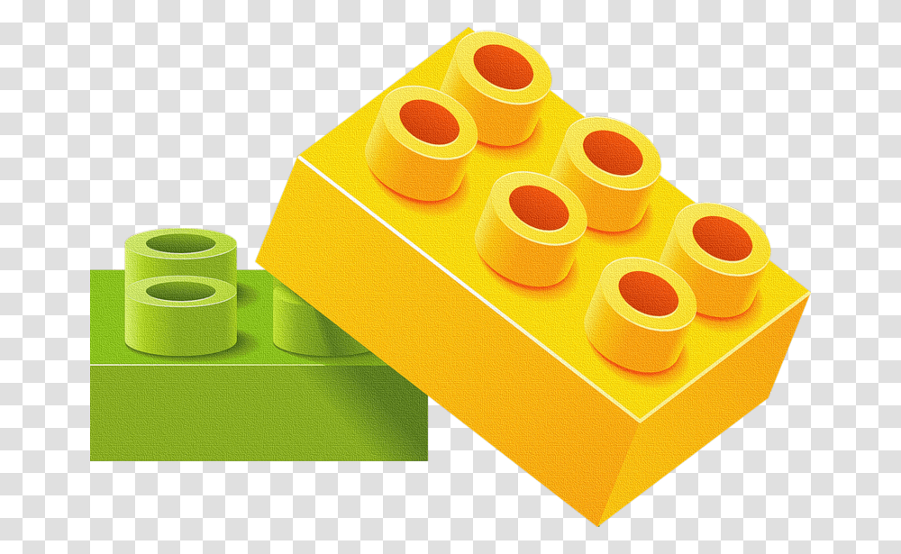 Lego Konstruktor Lego, Rug, Plant, Tape, Foam Transparent Png