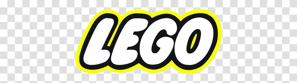 Lego, Label, Sticker Transparent Png