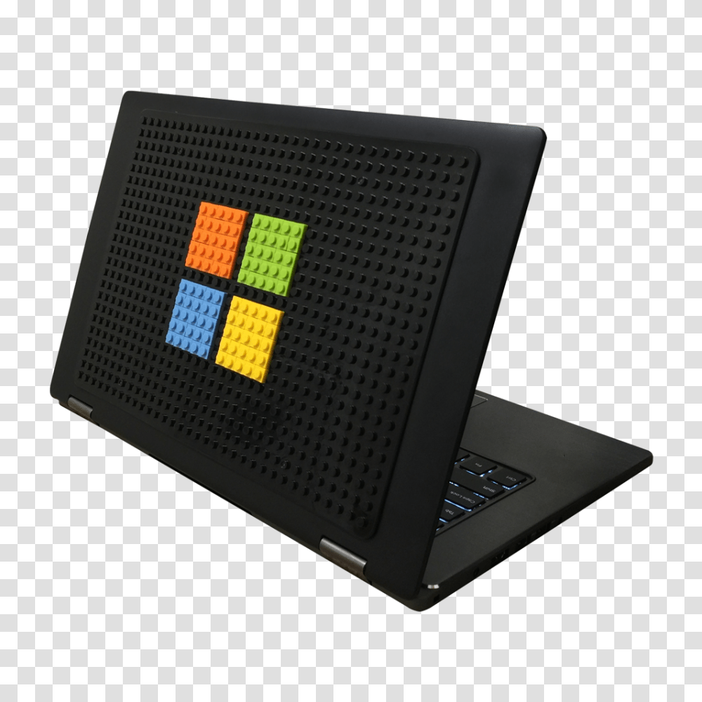 Lego Laptop Cover, Computer, Electronics, Computer Keyboard, Computer Hardware Transparent Png