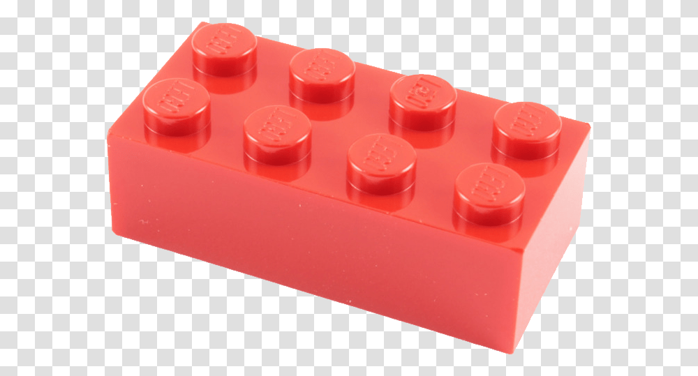 Lego Lego Brick No Background, Medication, Pill Transparent Png