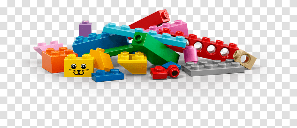 Lego Lego Bricks, Toy, Metropolis, City, Urban Transparent Png