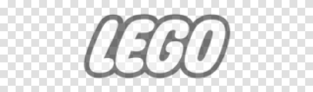 Lego Lego Logo, Number, Symbol, Text, Alphabet Transparent Png