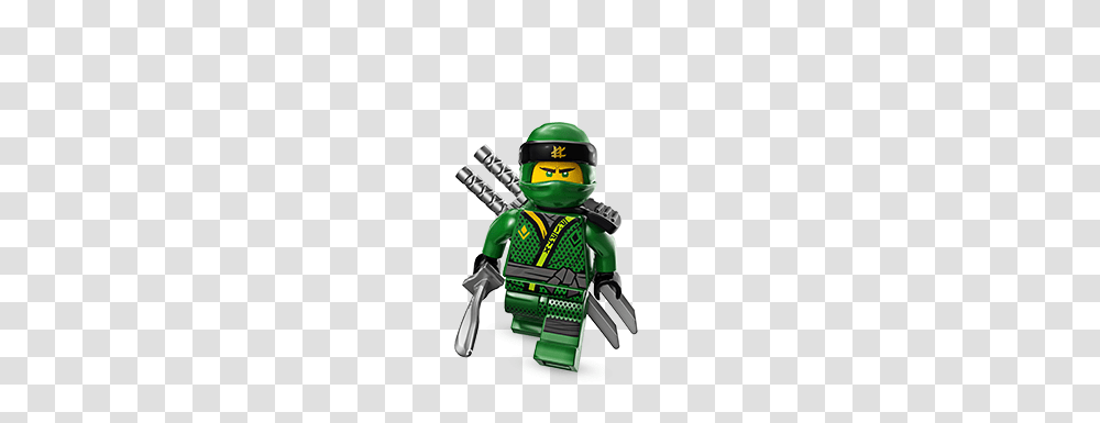 Lego Lego Sets, Robot, Toy, Apparel Transparent Png