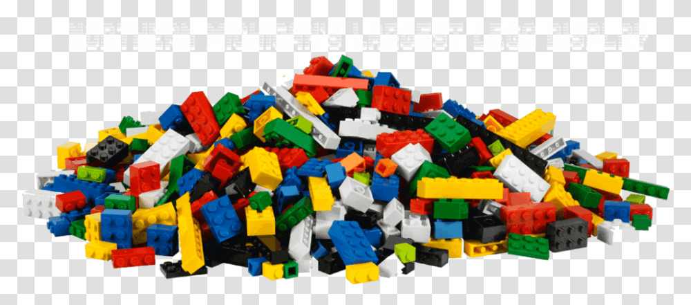 Lego Lego, Toy, Rubix Cube, Plastic, Minecraft Transparent Png