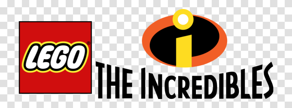 Lego Legoincredibles Incredibles Sticker By Jbruce670 Incredibles, Text, Accessories, Accessory, Logo Transparent Png