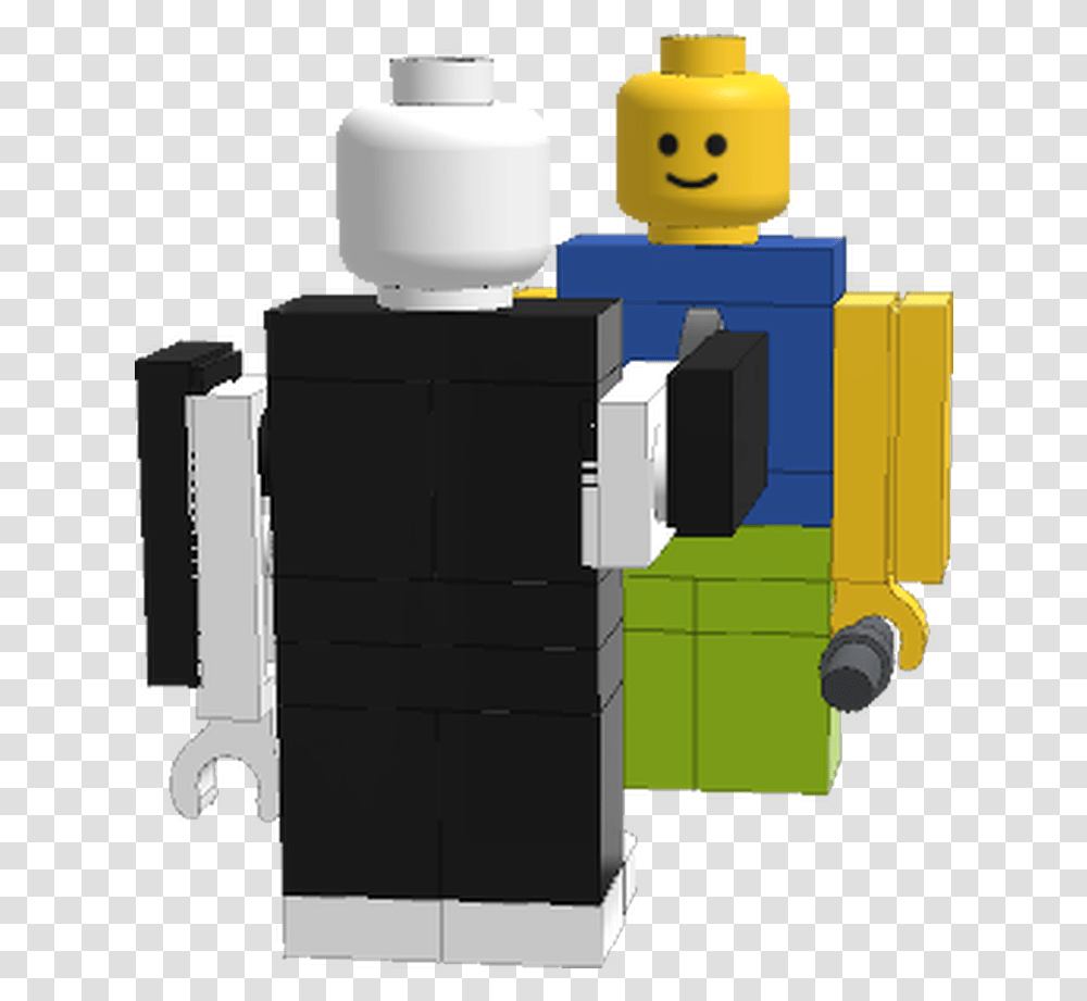 Lego, Machine, Electrical Device, Bottle, Gas Pump Transparent Png