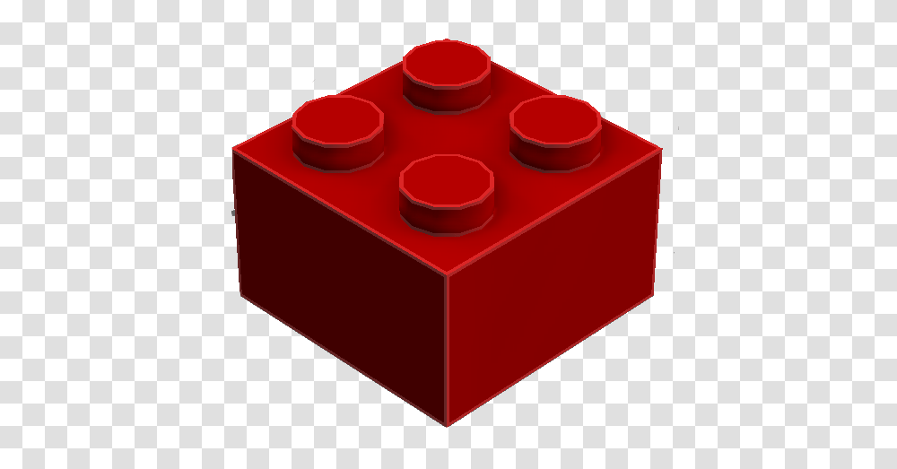 Lego, Mailbox, Letterbox, Bomb, Weapon Transparent Png