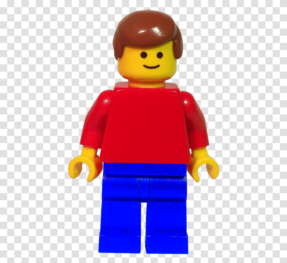 Lego Man Lego Characters, Toy, Robot, Doll, Figurine Transparent Png
