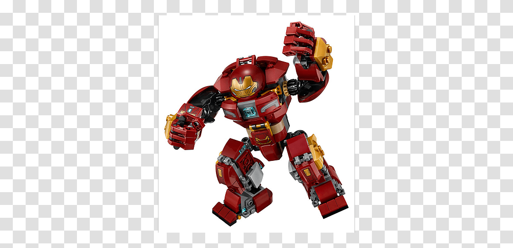 Lego Marvel Super Heroes Avengers Infinity War, Toy, Robot, Screen, Electronics Transparent Png
