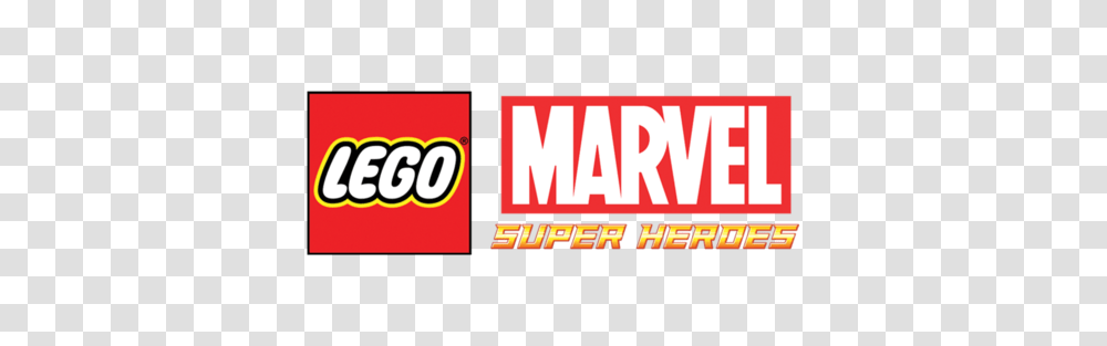 Lego Marvel Super Heroes Game Characters Release Date Marvel, Word, Alphabet, Interior Design Transparent Png