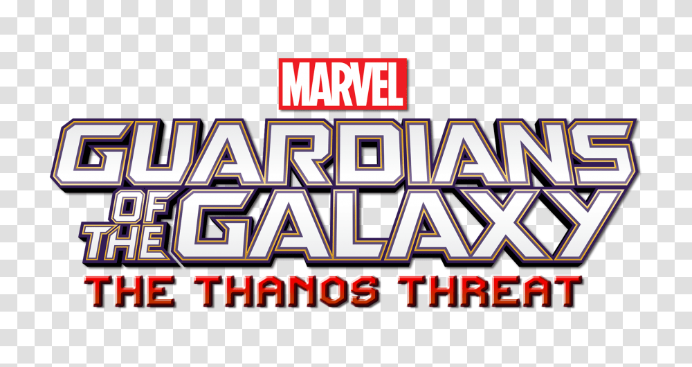 Lego Marvel Super Heroes Guardians Of The Galaxy The Thanos, Word, Sport, Flyer Transparent Png