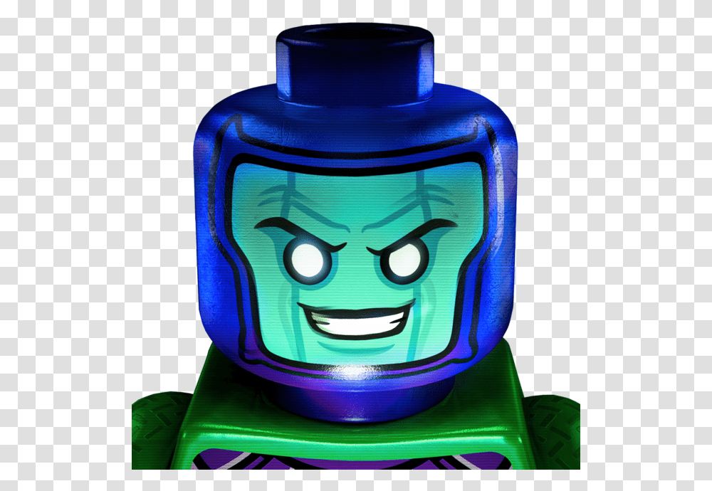 Lego Marvel Superheroes 2 Kang, Helmet, Apparel, Bottle Transparent Png