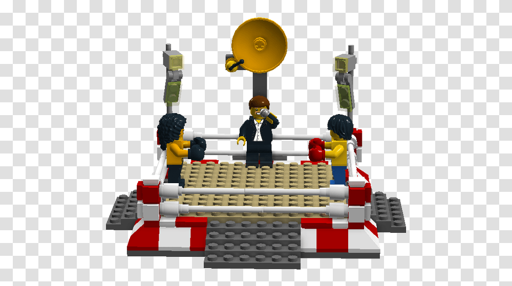 Lego Master Lego, Toy, Robot, Person, Machine Transparent Png