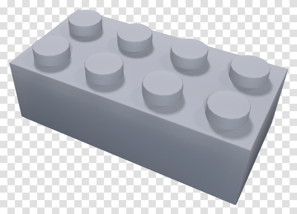 Lego Materials In Blender Cycles Shelf, Pill, Medication, Cooktop, Indoors Transparent Png