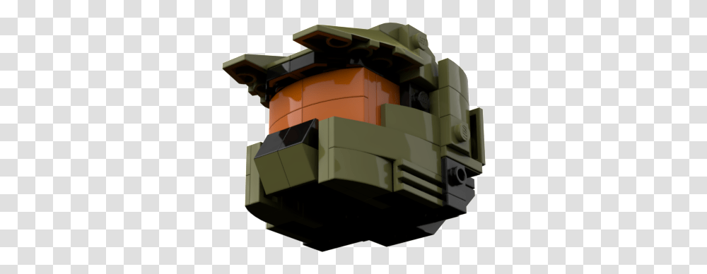 Lego, Military Uniform, Army, Armored, Halo Transparent Png