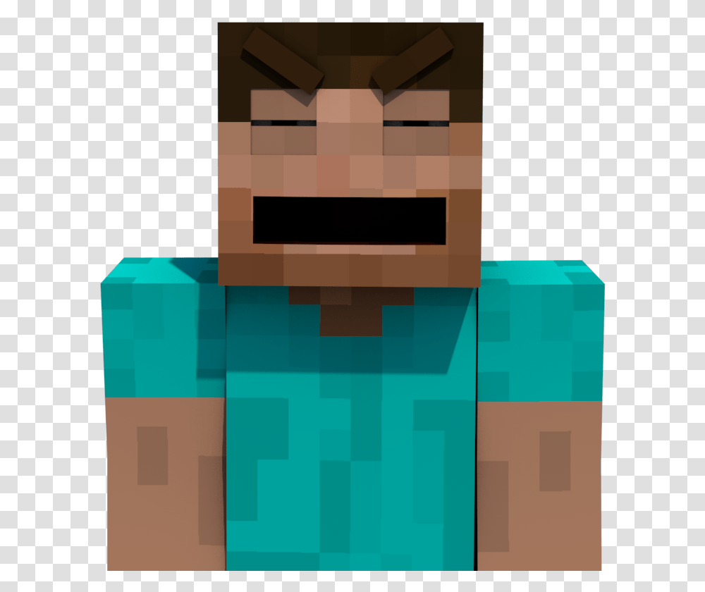 Lego, Minecraft Transparent Png