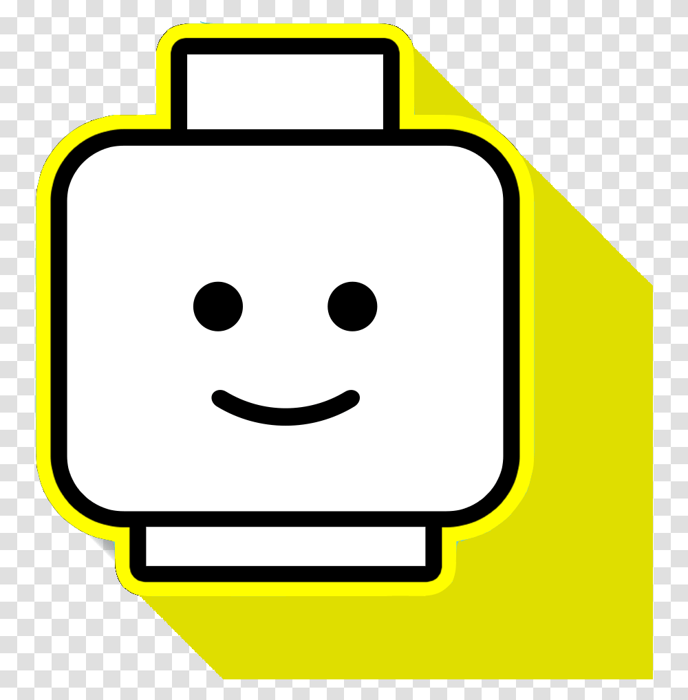 Lego Minifigures Online Players Wiki, Adapter, Plug, Robot Transparent Png
