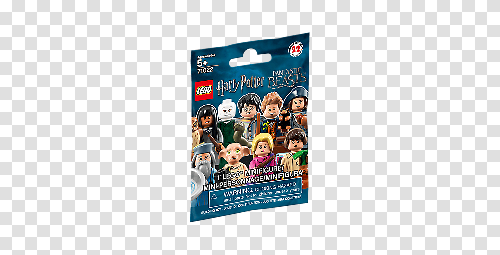 Lego Minifigurki Draco Malfoy, Flyer, Poster, Paper, Advertisement Transparent Png