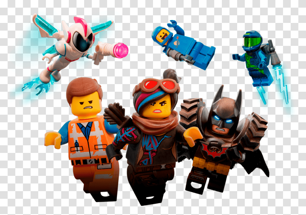 Lego Movie 2, Super Mario, Toy, People, Person Transparent Png