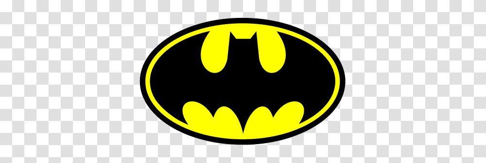 Lego Movie Batman Clip Art, Batman Logo Transparent Png