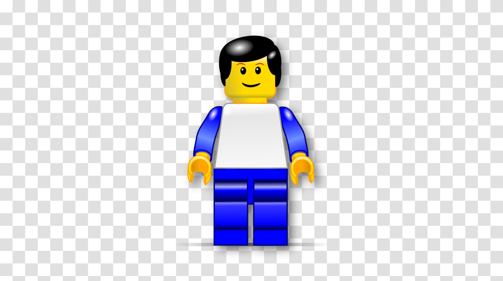 Lego Movie Characters Clipart Emmet Unikitty, Toy, Apparel, Coat Transparent Png