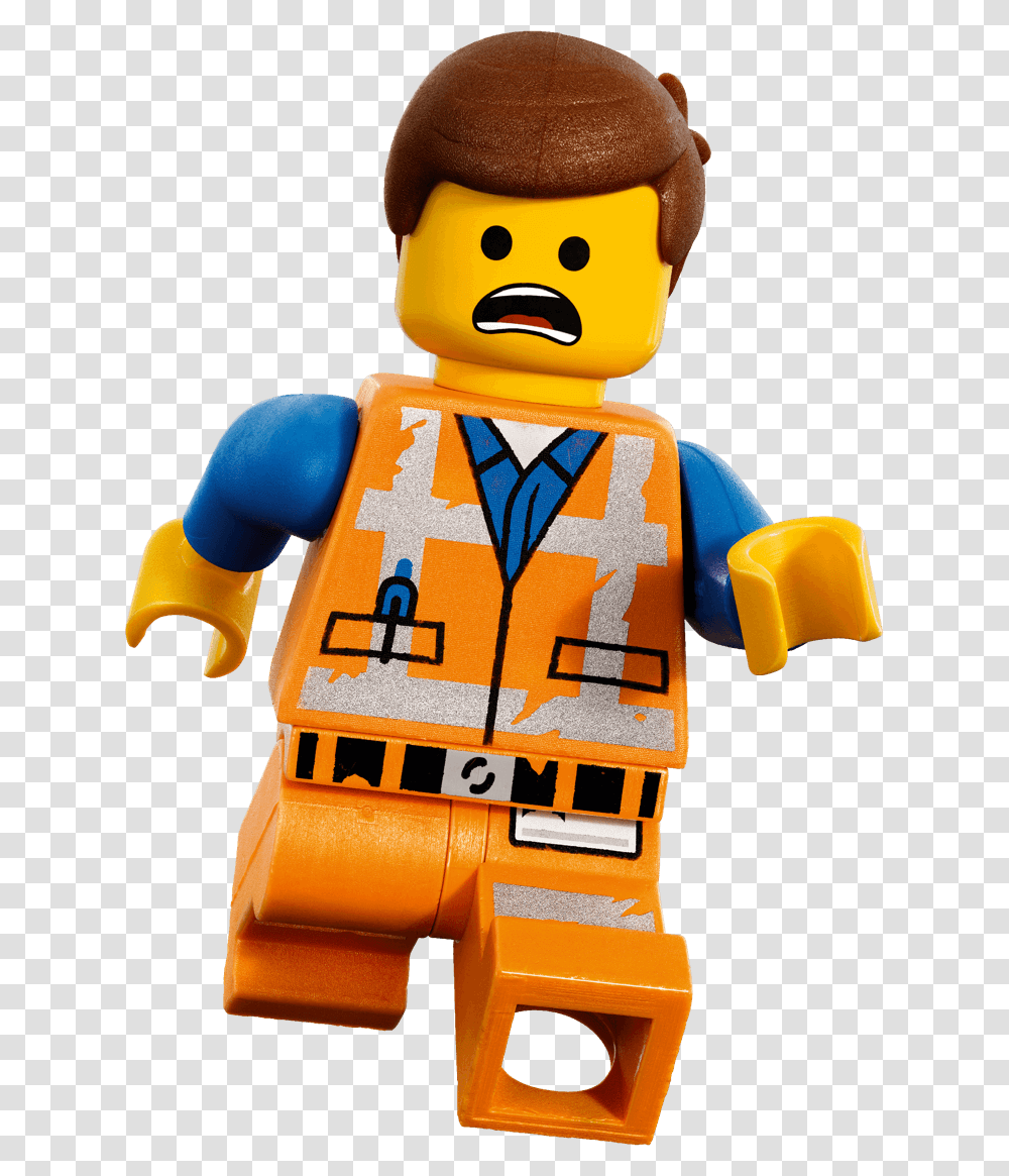 Lego Movie Characters, Toy, Apparel, Robot Transparent Png