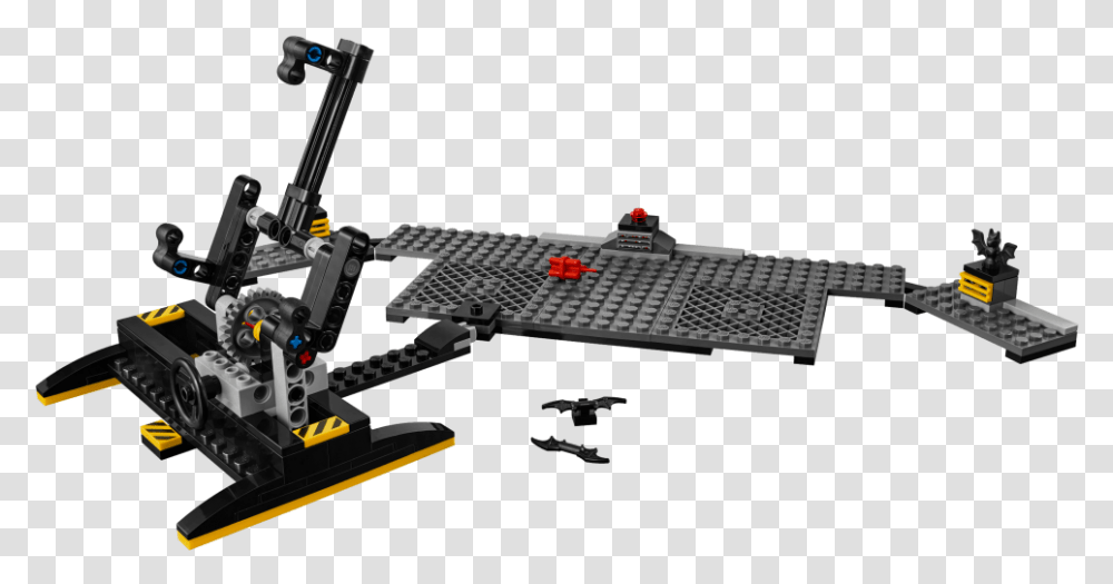 Lego Movie Maker Set Instructions, Toy, Robot, Transportation, Vehicle Transparent Png