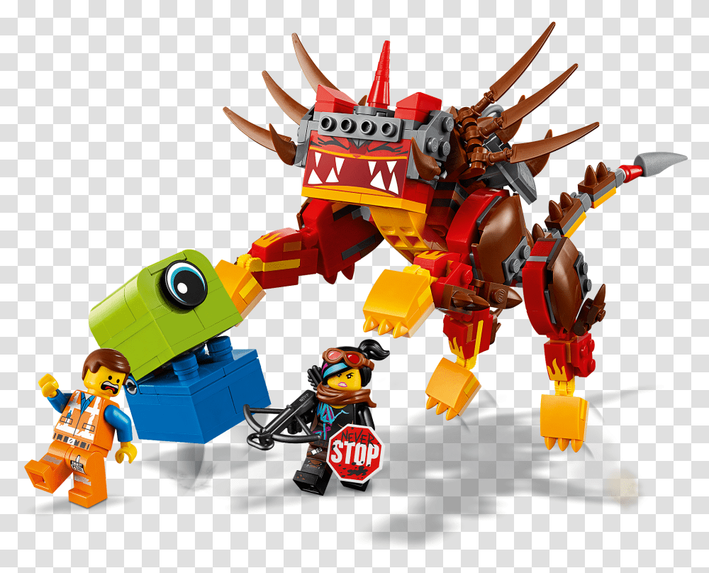 Lego Movie, Toy, Robot, Person, Human Transparent Png