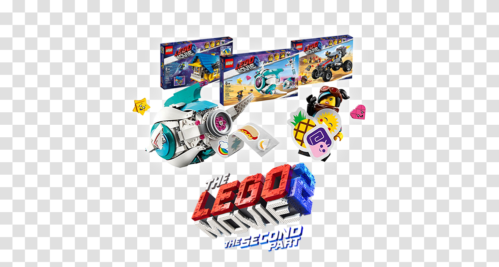 Lego Movie, Transportation, Wheel, Machine, Vehicle Transparent Png