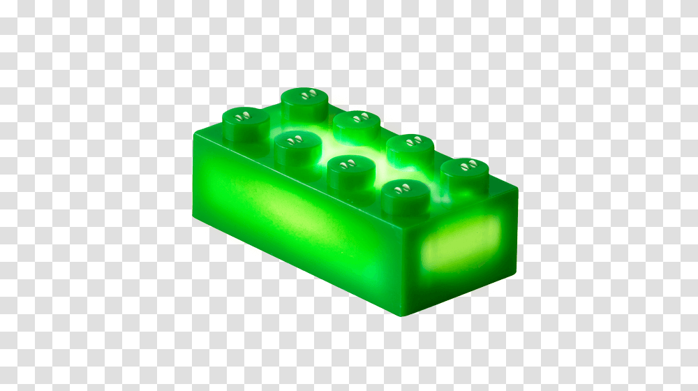 Lego, Nature, Outdoors, Ice, Plastic Transparent Png