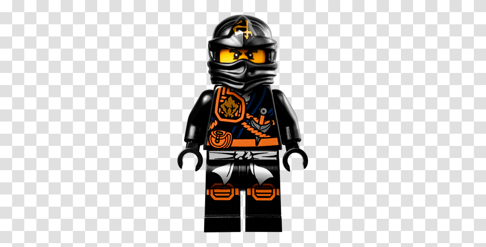 Lego Ninjago Characters Lego Ninjago Lego Ninjago, Helmet, Apparel, Batman Transparent Png