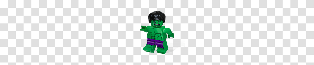 Lego Ninjago Clip Art Free, Toy, Green, Plant, Long Sleeve Transparent Png