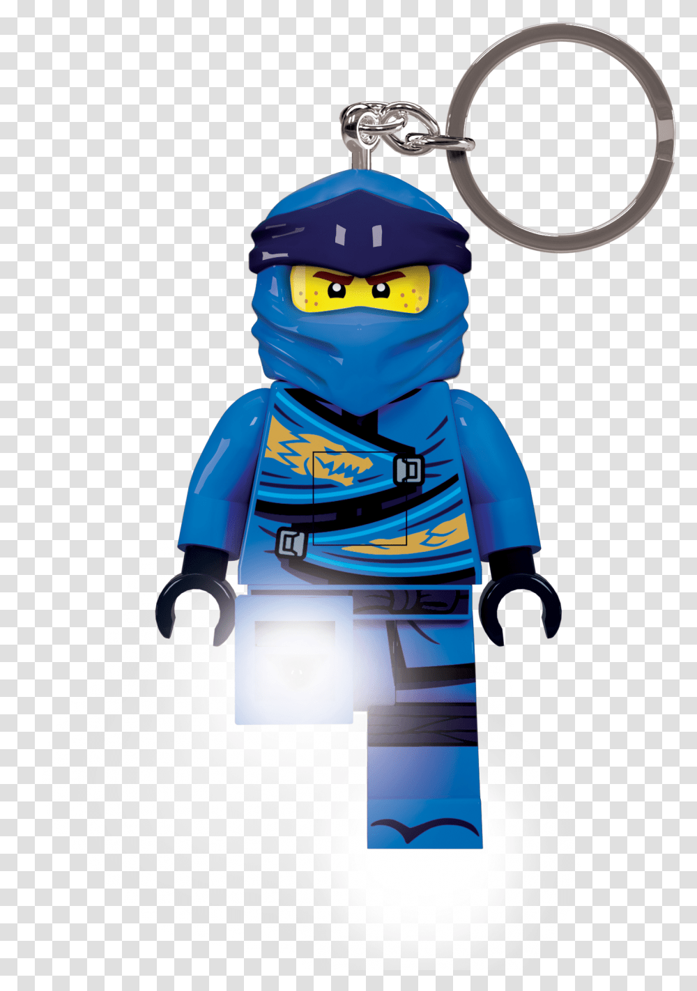 Lego Ninjago Lego Ninjago Legacy Jay, Astronaut, Toy, Doodle, Drawing Transparent Png