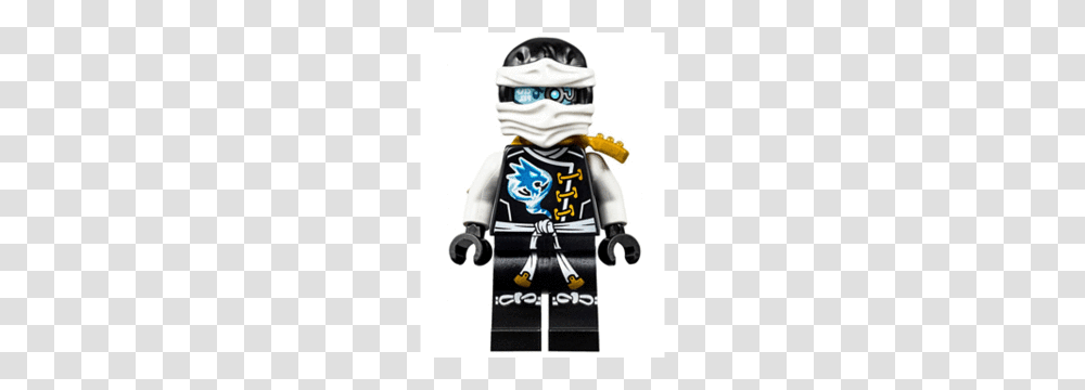 Lego Ninjago Minifigure, Person, Human, Helmet Transparent Png