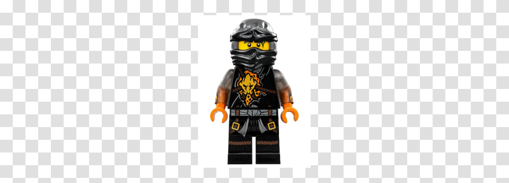 Lego Ninjago Minifigure, Toy, Apparel, Armor Transparent Png