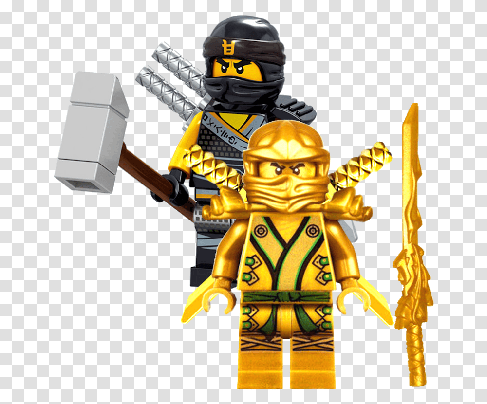 Lego Ninjago Oni Masks, Helmet, Apparel, Person Transparent Png