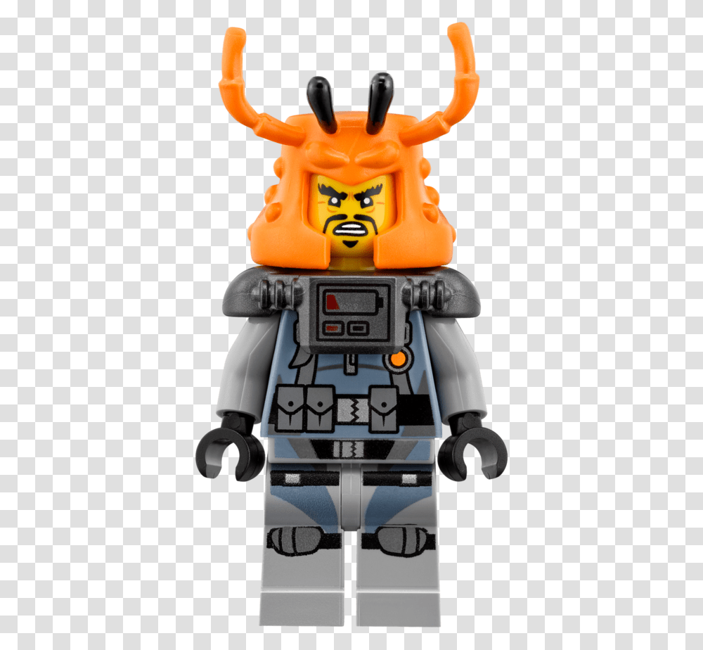 Lego Ninjago Shark Man, Toy, Robot Transparent Png