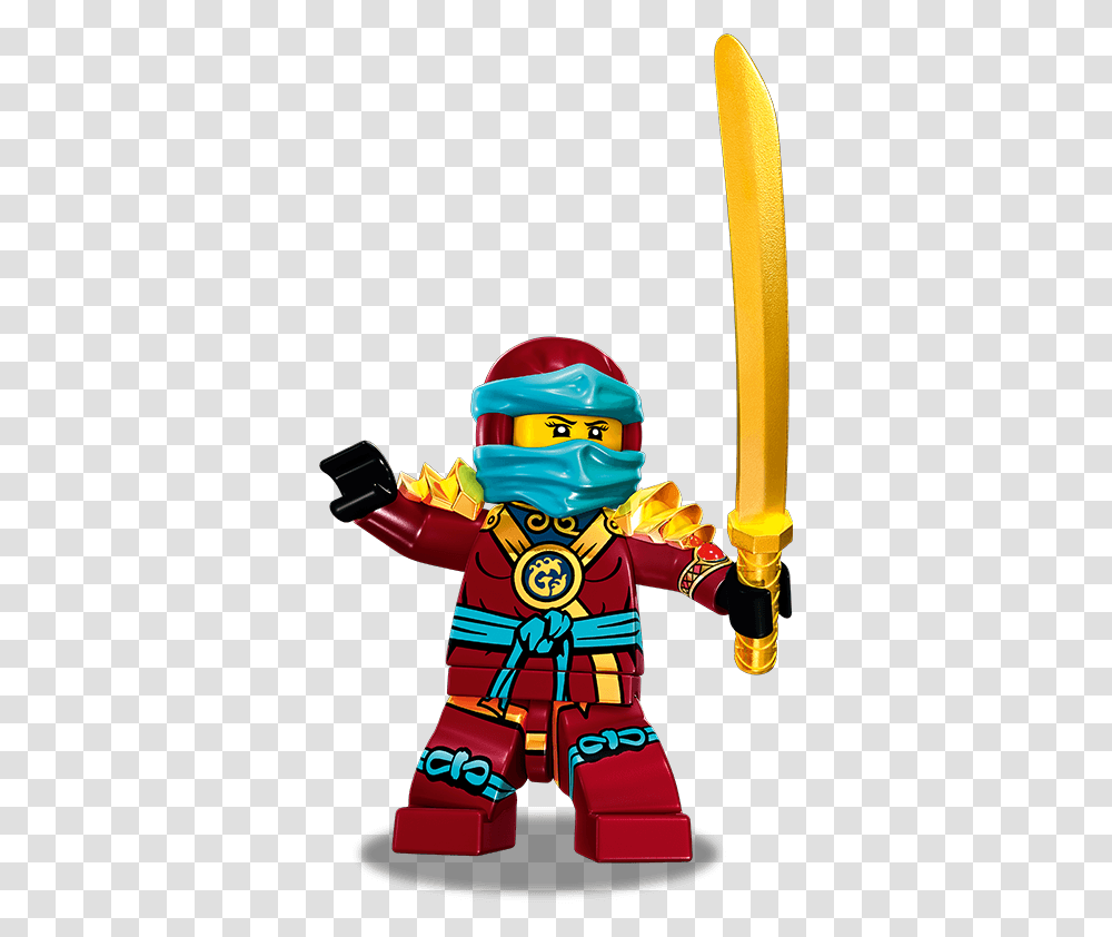 Lego Ninjago, Toy, Costume, Light Transparent Png