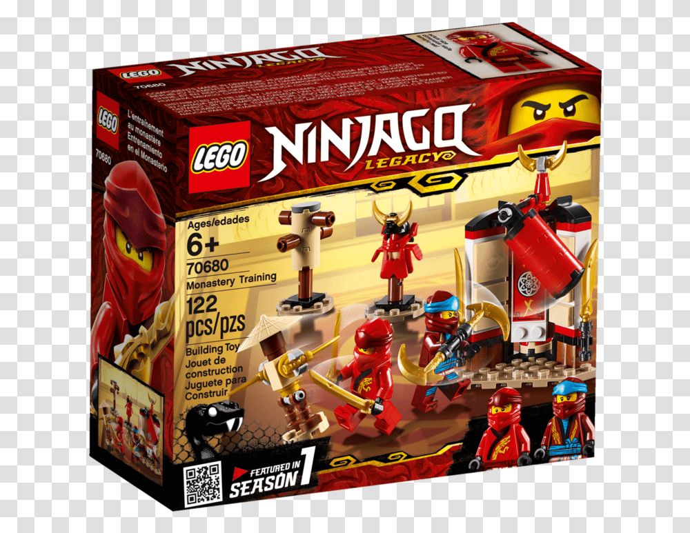 Lego Ninjago, Toy, Person, Angry Birds, Sports Car Transparent Png