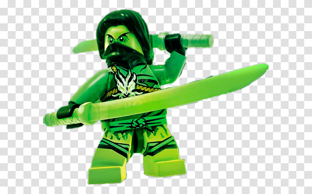 Lego Ninjagolegoninjago Morro Moro Z Lego Ninjago, Person, Green, Coat Transparent Png
