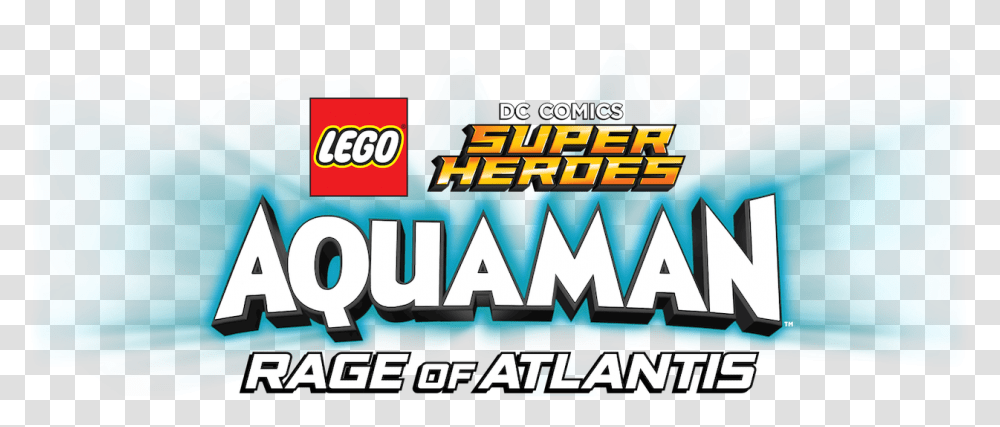 Lego, Pac Man, Outdoors, Minecraft, Super Mario Transparent Png