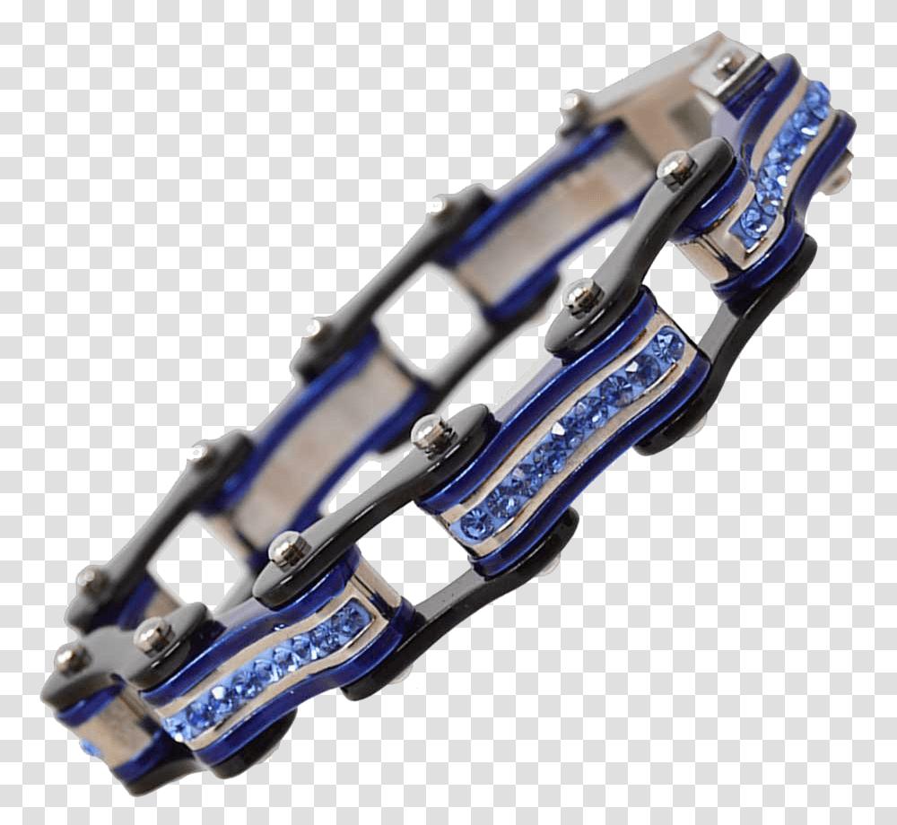 Lego, Pedal, Gun, Weapon, Weaponry Transparent Png