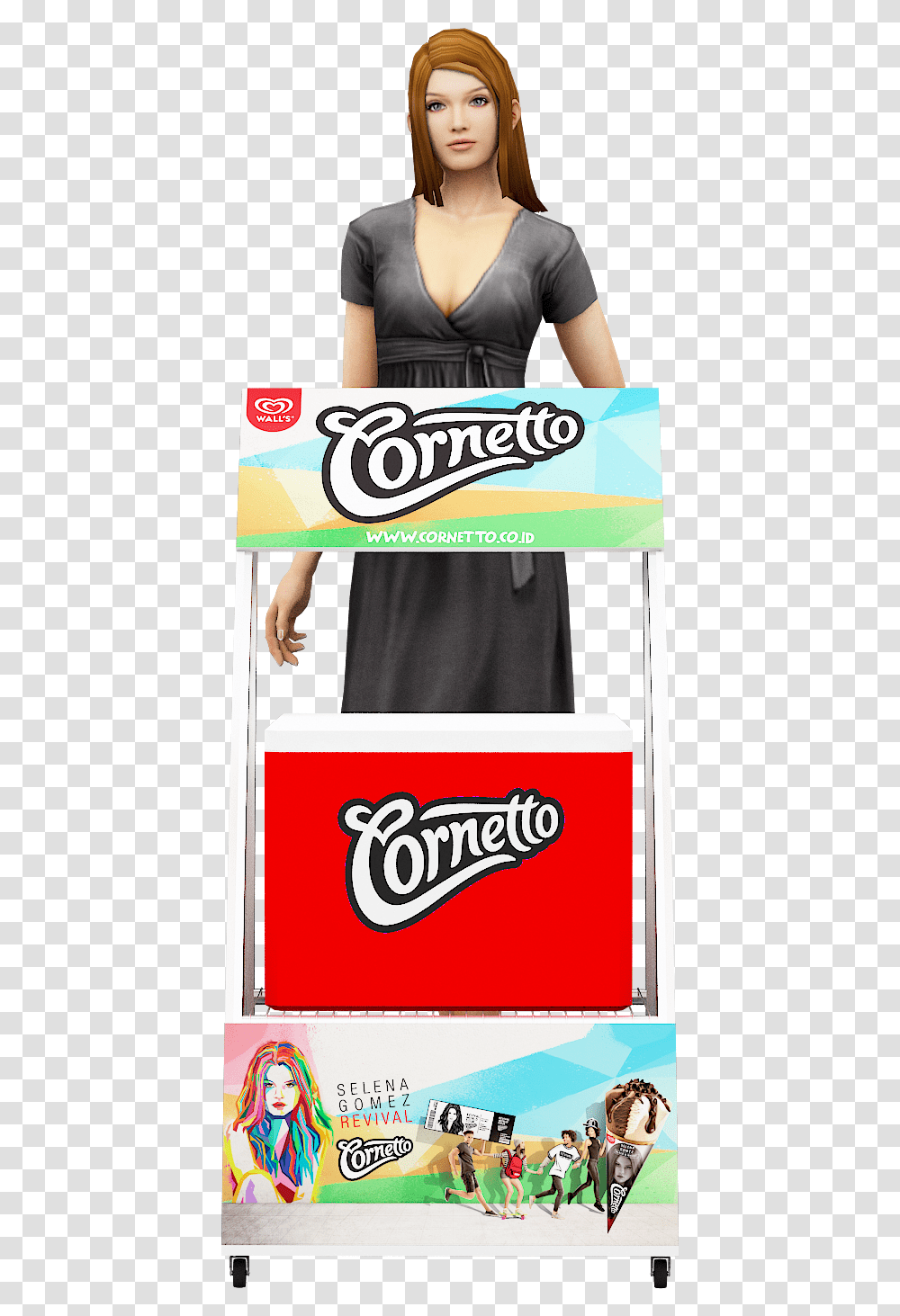 Lego, Person, Advertisement, Poster Transparent Png