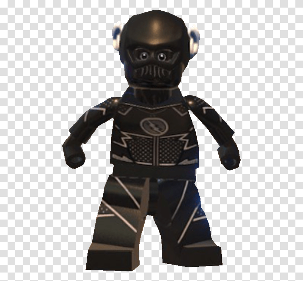 Lego, Person, Human, Armor, Knight Transparent Png