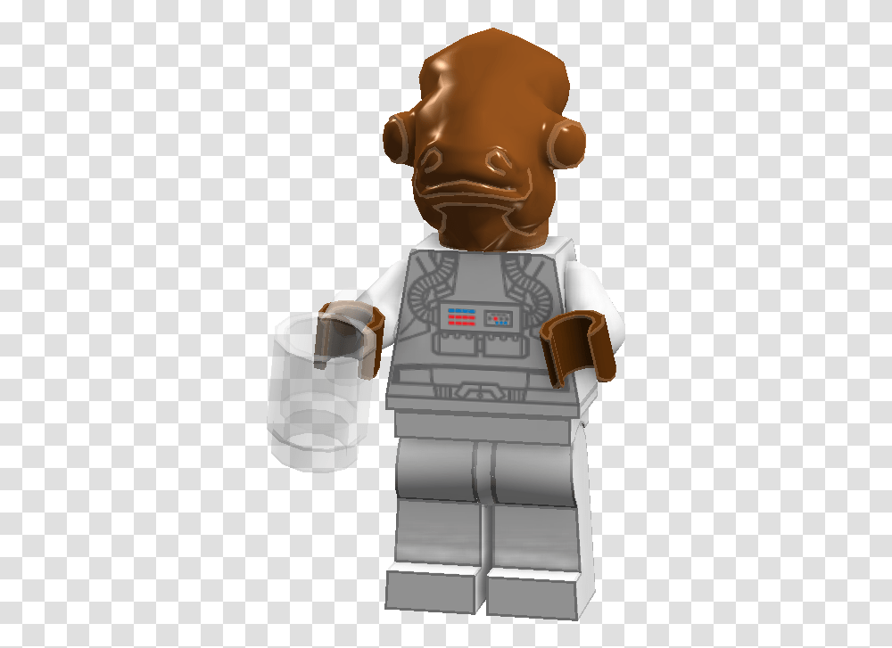 Lego, Person, Human, Astronaut, Toy Transparent Png