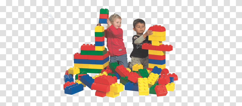 Lego, Person, Human, Kindergarten, People Transparent Png