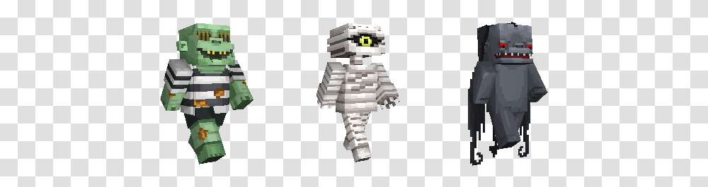 Lego, Person, Human, Robot Transparent Png