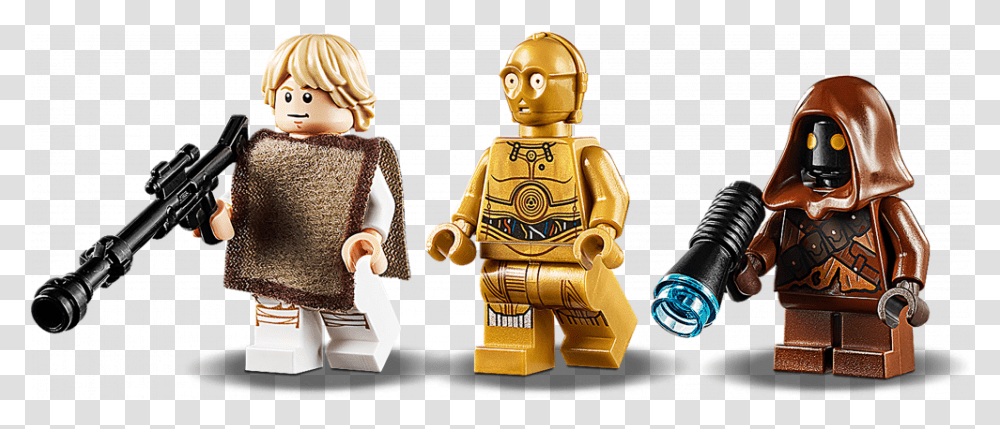 Lego, Person, Human, Toy, Figurine Transparent Png