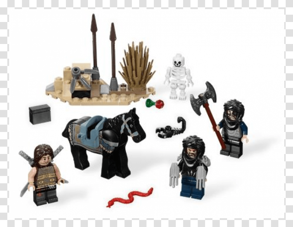 Lego, Person, Human, Wood, Costume Transparent Png