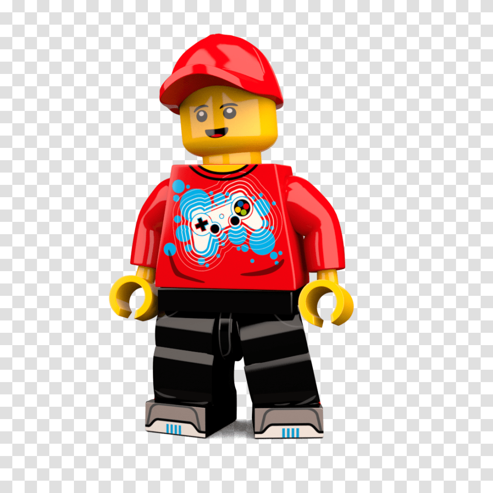 Lego Person Images, Toy, Fireman, Astronaut Transparent Png